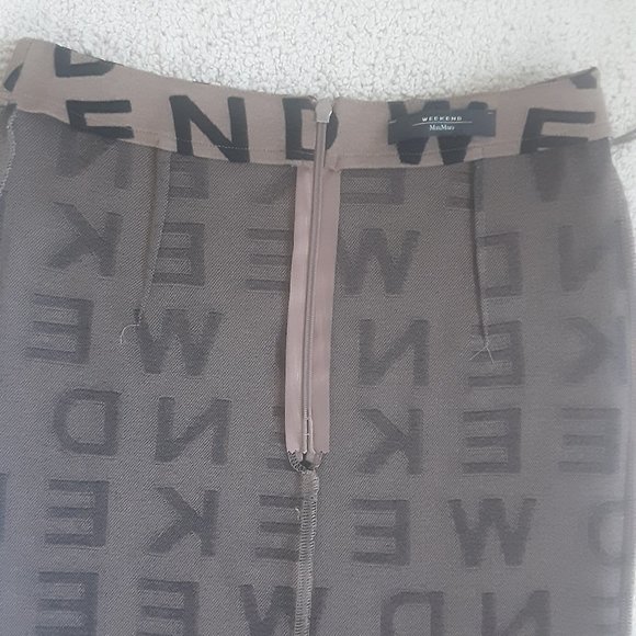 Max Mara Weekend - Picture 3 of 6